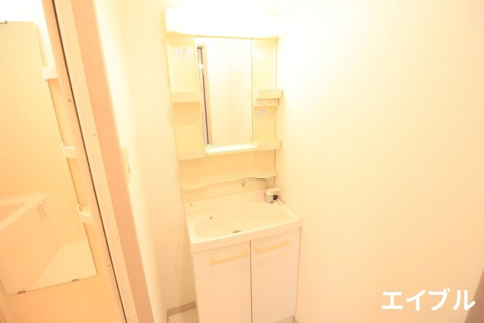 No.48プロジェクト2100博多の物件内観写真