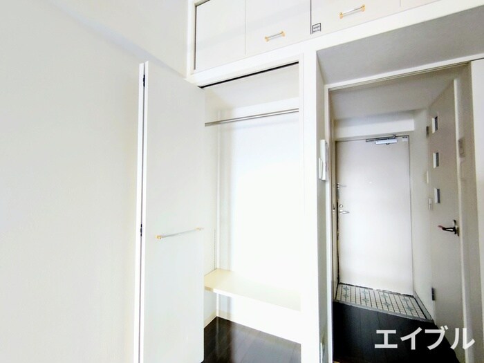 No.48プロジェクト2100博多の物件内観写真