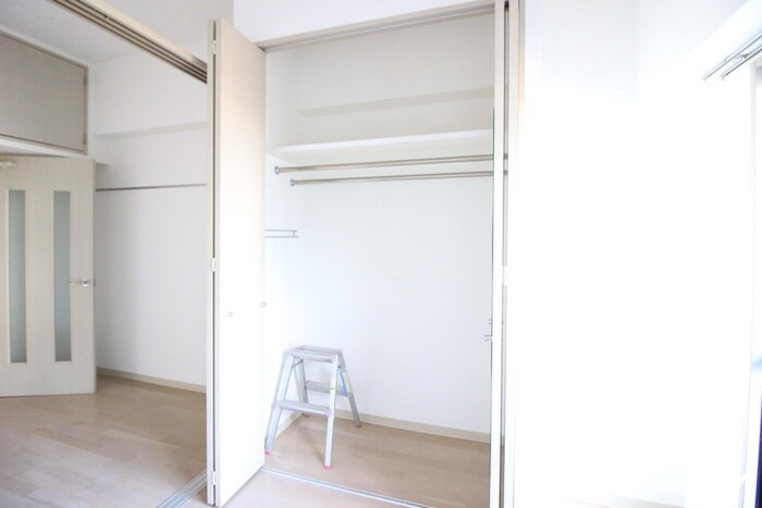 No.48プロジェクト2100博多の物件内観写真