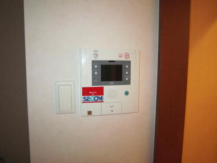 No.48プロジェクト2100博多の物件内観写真