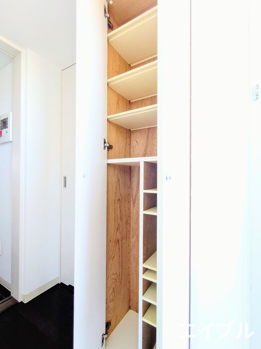 No.48プロジェクト2100博多の物件内観写真