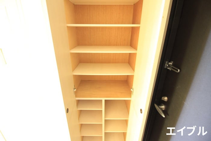 No.48プロジェクト2100博多の物件内観写真