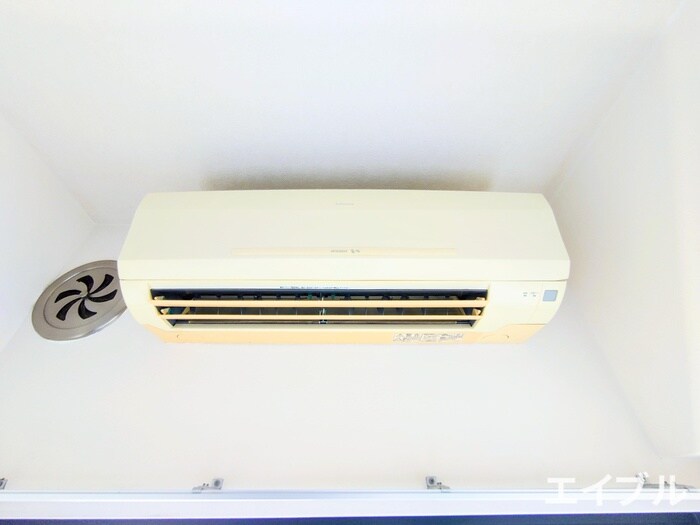 No.48プロジェクト2100博多の物件内観写真