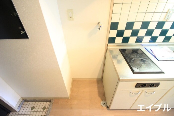 No.48プロジェクト2100博多の物件内観写真