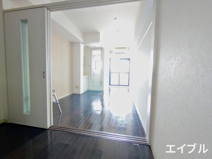 No.48プロジェクト2100博多の物件内観写真