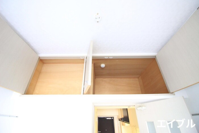 No.48プロジェクト2100博多の物件内観写真