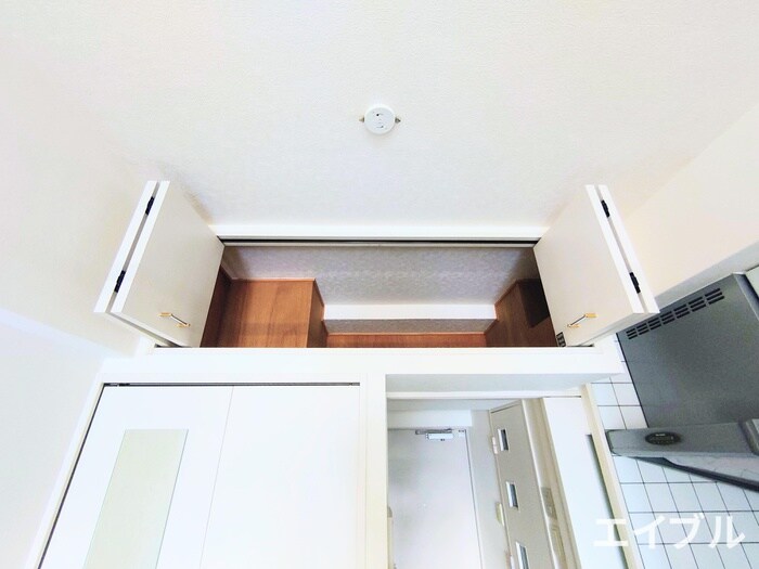 No.48プロジェクト2100博多の物件内観写真