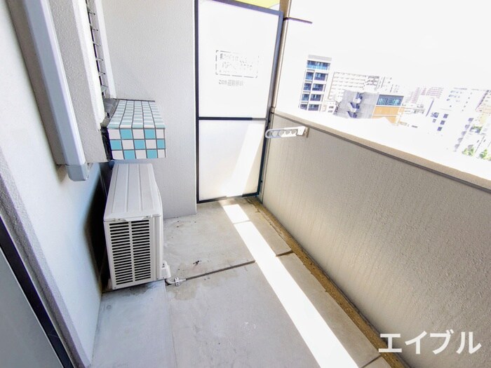 No.48プロジェクト2100博多の物件内観写真