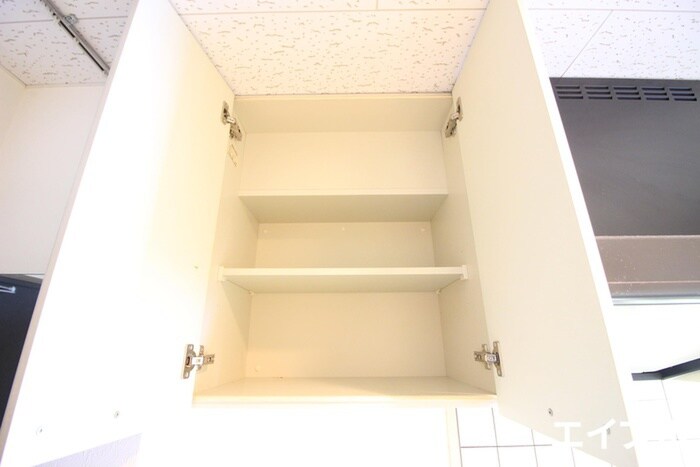 No.48プロジェクト2100博多の物件内観写真