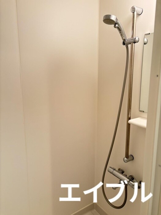 ラ・ヴィエルジュ武の物件内観写真