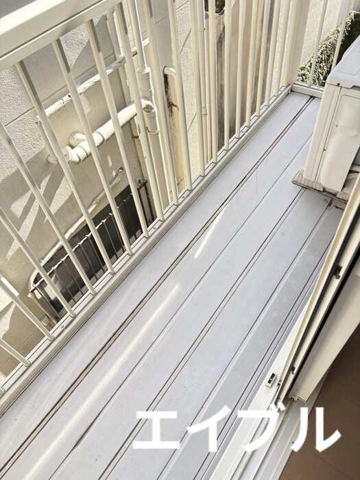 ラ・ヴィエルジュ武の物件内観写真