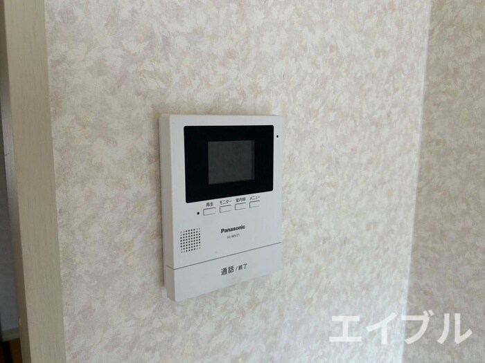 ガーデンプレイス住吉Bの物件内観写真