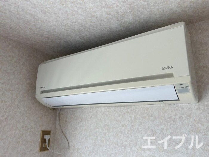 ガーデンプレイス住吉Bの物件内観写真