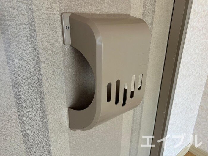 ガーデンプレイス住吉Bの物件内観写真