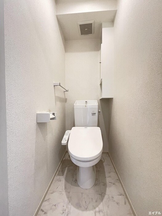 チャク弐番館の物件内観写真