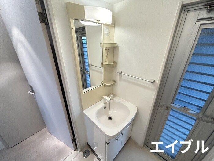 ノヴェル堀江町の物件内観写真