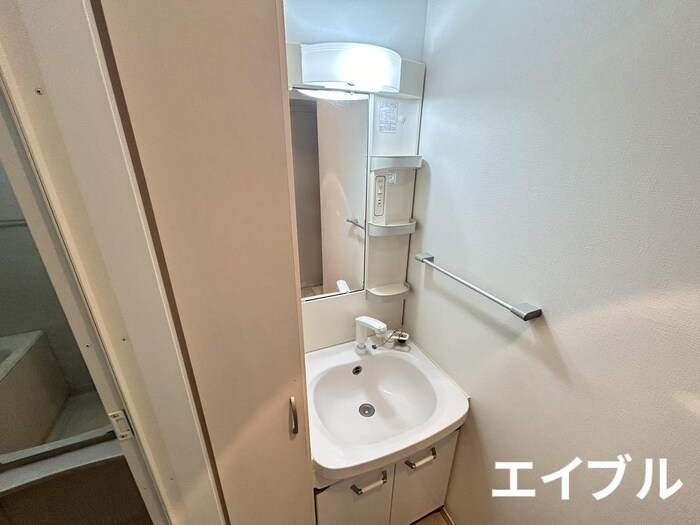 ノヴェル堀江町の物件内観写真