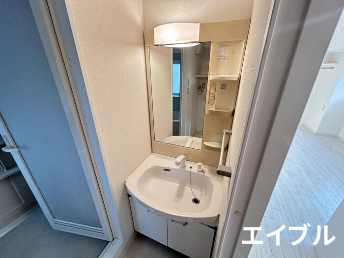 ノヴェル堀江町の物件内観写真