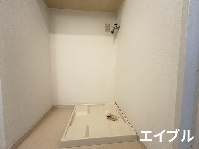 ノヴェル堀江町の物件内観写真