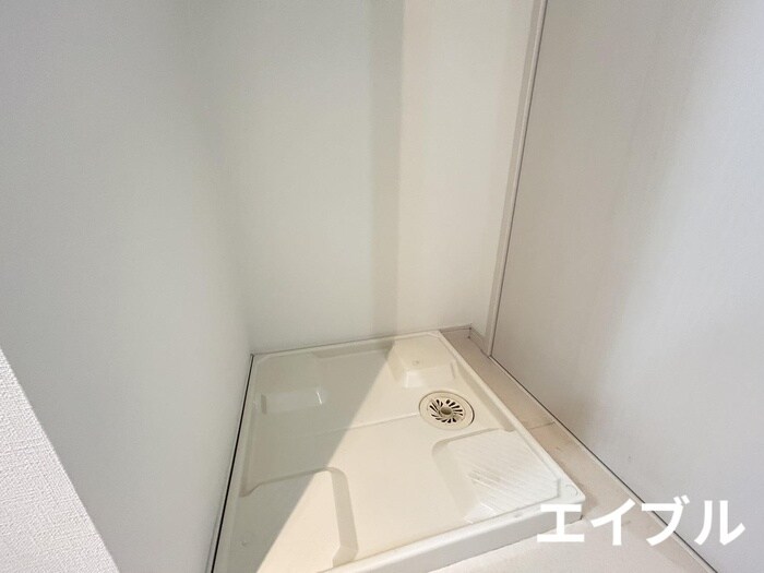 ノヴェル堀江町の物件内観写真