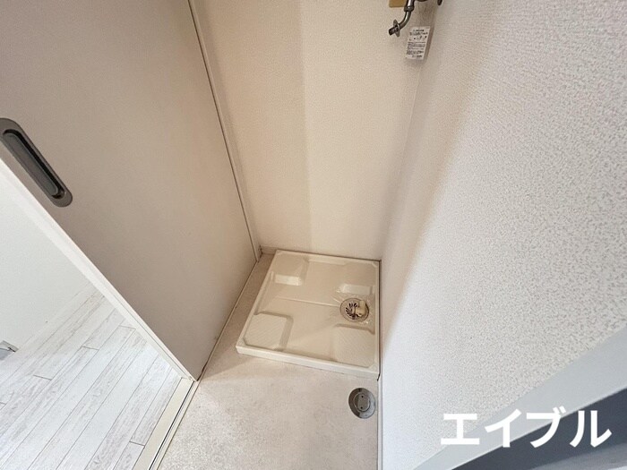 ノヴェル堀江町の物件内観写真