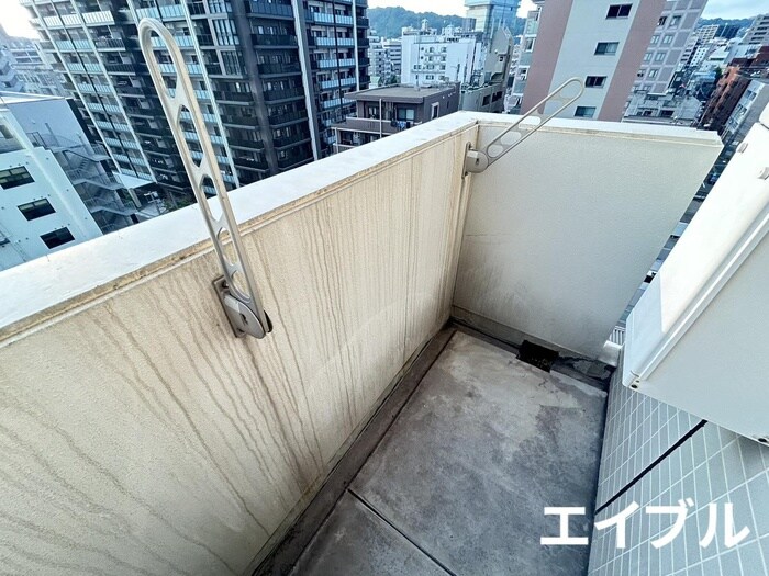 ノヴェル堀江町の物件内観写真