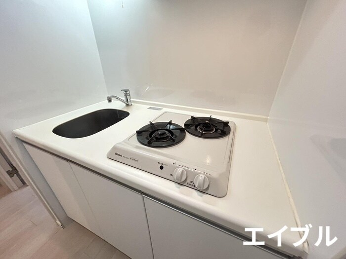 ノヴェル堀江町の物件内観写真