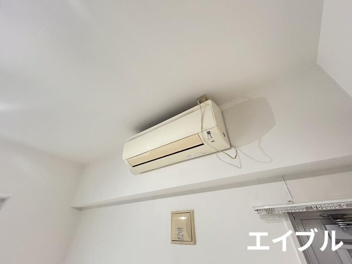 ノヴェル堀江町の物件内観写真