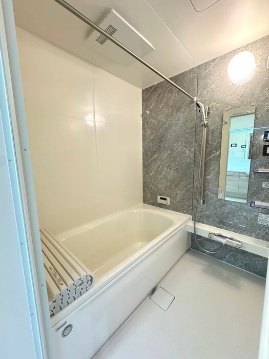 アピアランス中井の物件内観写真