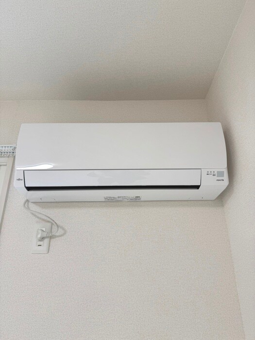 アピアランス中井の物件内観写真