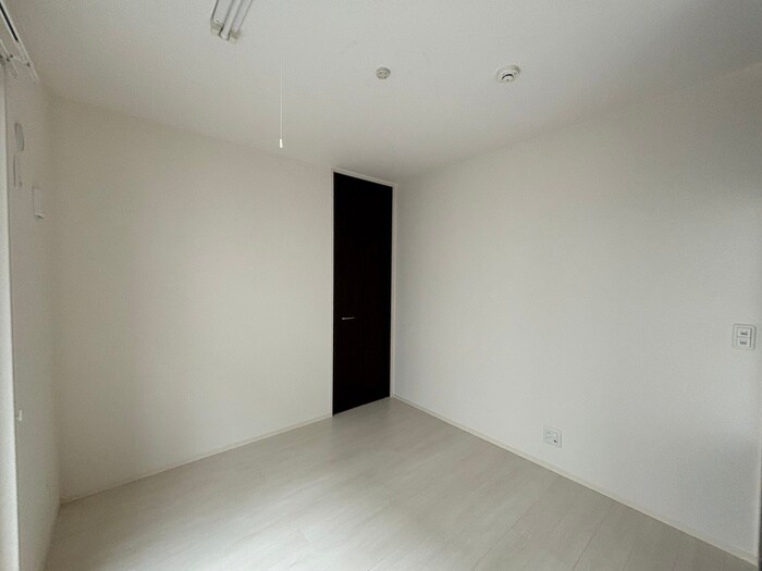 D-roomアネシスの物件内観写真