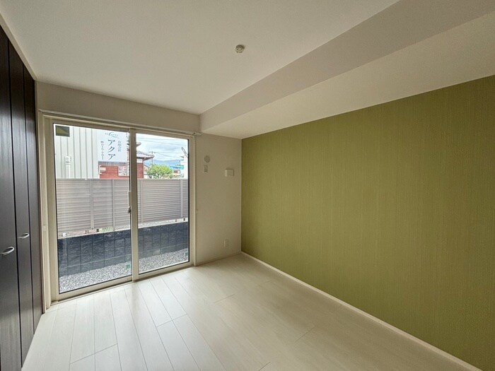 D-roomアネシスの物件内観写真