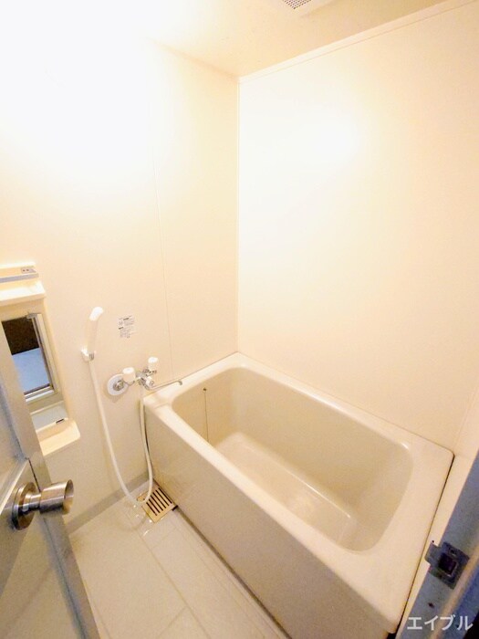 コンダクトヴィレッジ春日南の物件内観写真