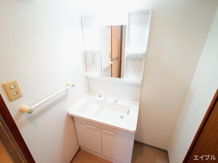 コンダクトヴィレッジ春日南の物件内観写真