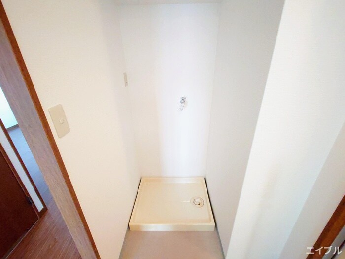 コンダクトヴィレッジ春日南の物件内観写真