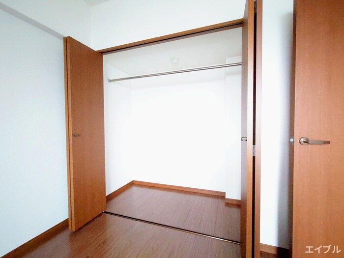 コンダクトヴィレッジ春日南の物件内観写真