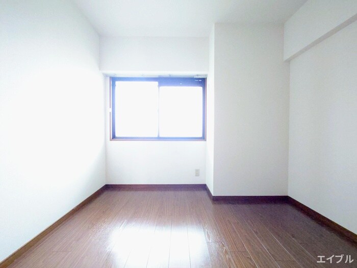 コンダクトヴィレッジ春日南の物件内観写真