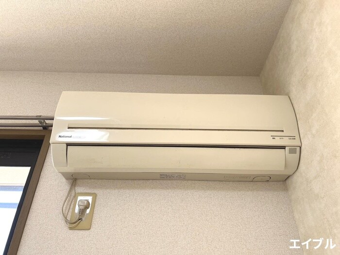 セジュールオン室見の物件内観写真