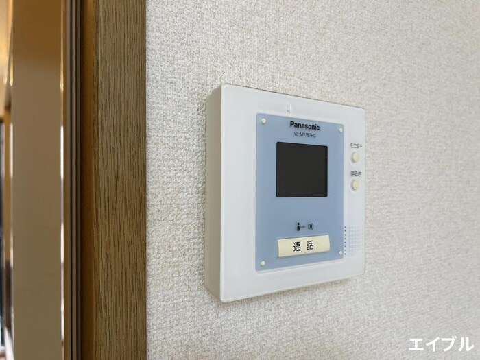 セジュールオン室見の物件内観写真