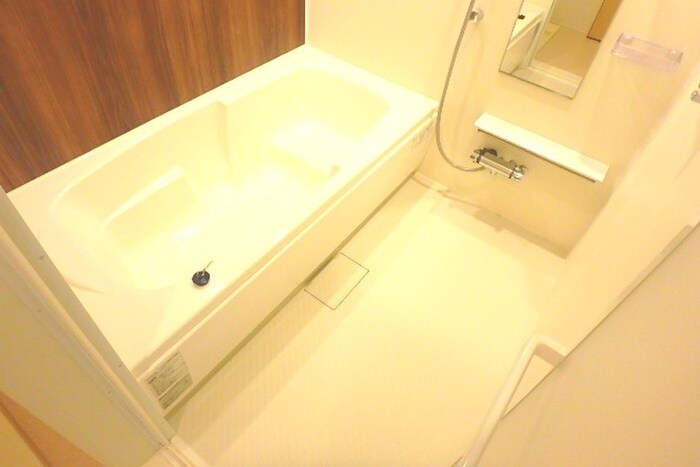 メゾンド・プチ・フルールⅩの物件内観写真