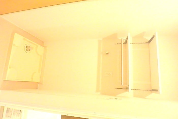 メゾンド・プチ・フルールⅩの物件内観写真