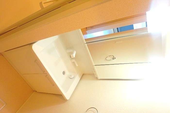 メゾンド・プチ・フルールⅩの物件内観写真