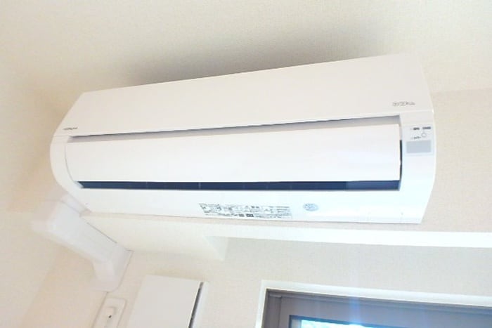 メゾンド・プチ・フルールⅩの物件内観写真