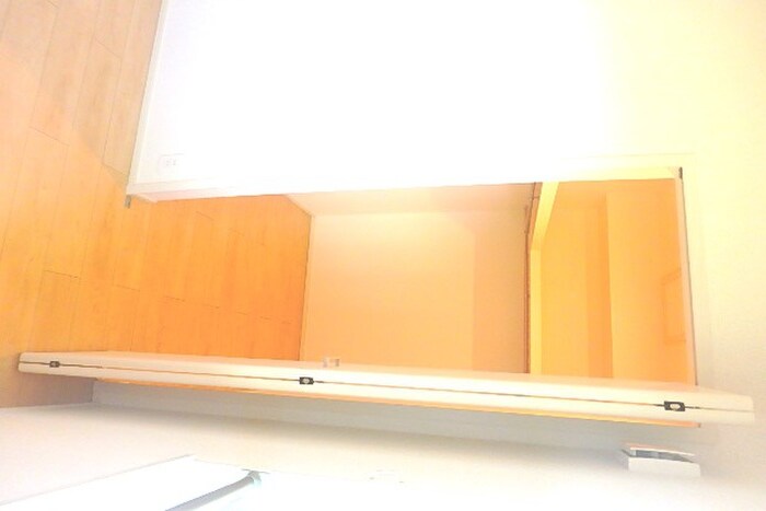 メゾンド・プチ・フルールⅩの物件内観写真