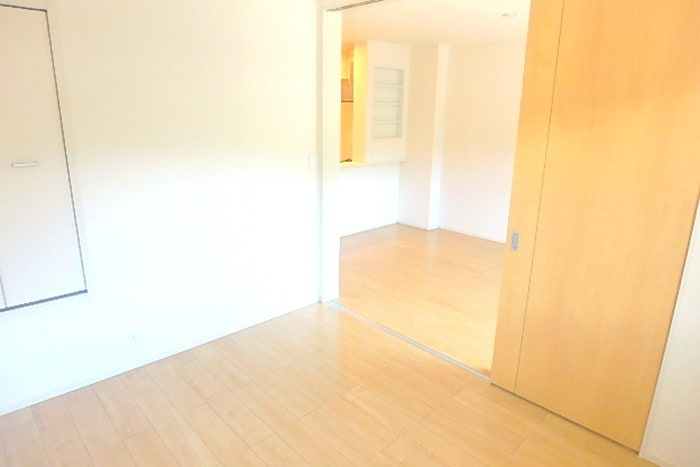 メゾンド・プチ・フルールⅩの物件内観写真