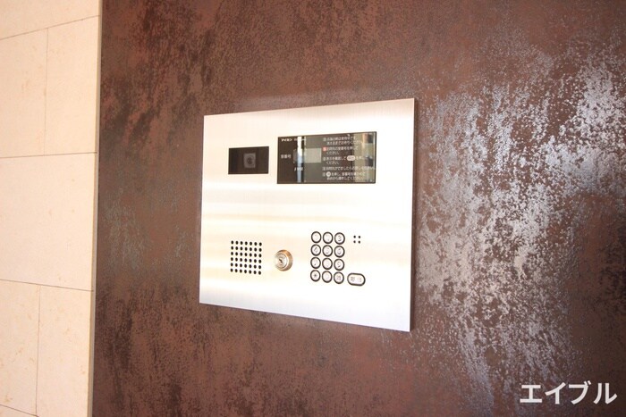 ｴﾝｸﾚｽﾄﾍﾞｲｻｲﾄﾞ通り（515）の物件外観写真