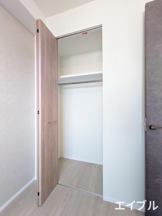 エンクレスト博多EXCEED（1403）の物件内観写真