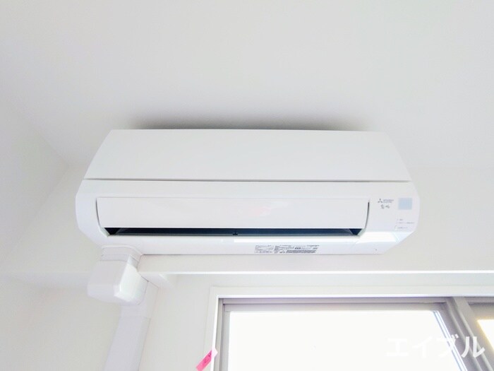 エンクレスト博多EXCEED（1403）の物件内観写真