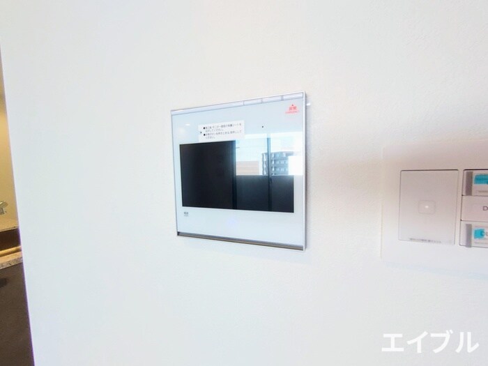 エンクレスト博多EXCEED（1403）の物件内観写真