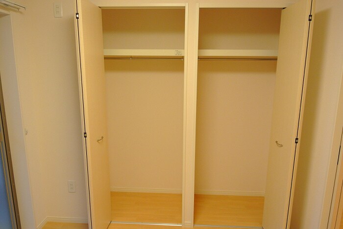 サン・フローラ三郎丸の物件内観写真